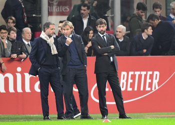 Çështja “Prisma”, kontabilisti i Juves flet në prokurori