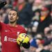 Liverpool luan derbin mes shumë problemesh
