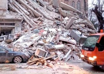 Dëshmia nga spitali: Menduam se do vdisnim, kur dolëm jashtë …