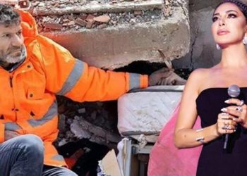 Simboli i “fatkeqësisë së shekullit” bëhet me shtëpi të re