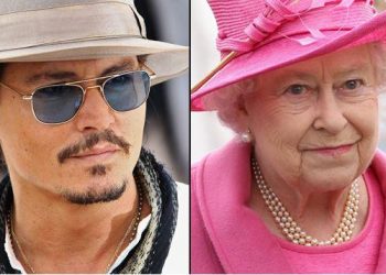 10 të famshëm me sekrete të “çmendura” familjare