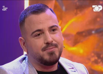 Trondit Ronaldo: Kam tentuar 2 herë t’i jap fund jetës!