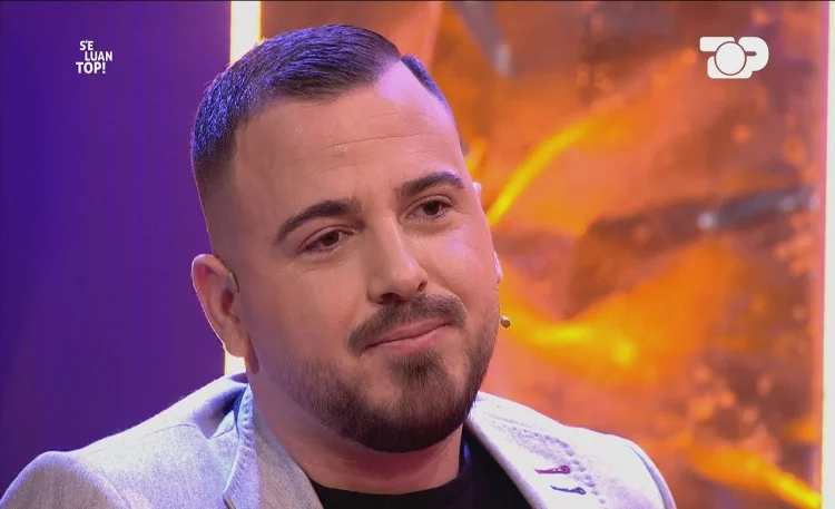 Trondit Ronaldo: Kam tentuar 2 herë t’i jap fund jetës!