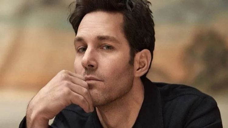 Në 2021 u shpall mashkulli më seksi, Rudd tregon sekretin e rinisë