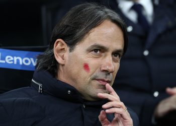 Inzaghi synon fitoren ndaj mikut të tij Conceiçao