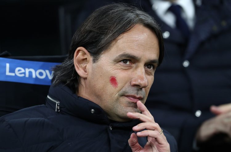 Inzaghi synon fitoren ndaj mikut të tij Conceiçao