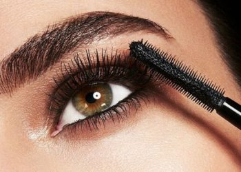 Dëshironi qerpikë të fortë, ja truku që duhet të bëni