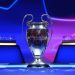 Rikthehet më spektakolare se kurrë UEFA Champions League
