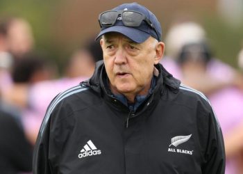 Chelsea, zgjidhje afatshkurtër për të limituar dëmet