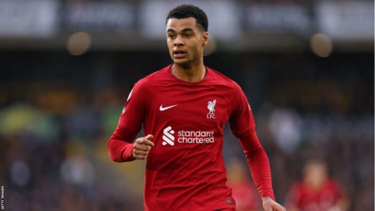 Koeman jep mendimin e tij për sulmuesin e Liverpool