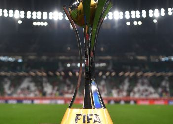 2025 Club World Cup, hipotezë se si mund të kualifikohen klubet
