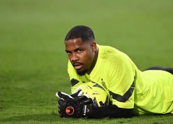 Klubi italian vazhdon të vuajë mungesën e rëndësishme