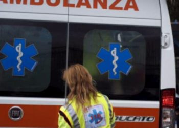 Krim në familje, nëna i merr jetën të bijës në Itali