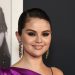Selena Gomez i përgjigjet fansave për peshën e saj