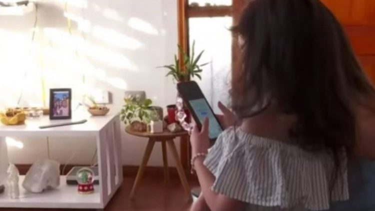 Vajza 7 vjeçe diagnostikohet me kancer gjiri, e para në këtë moshë