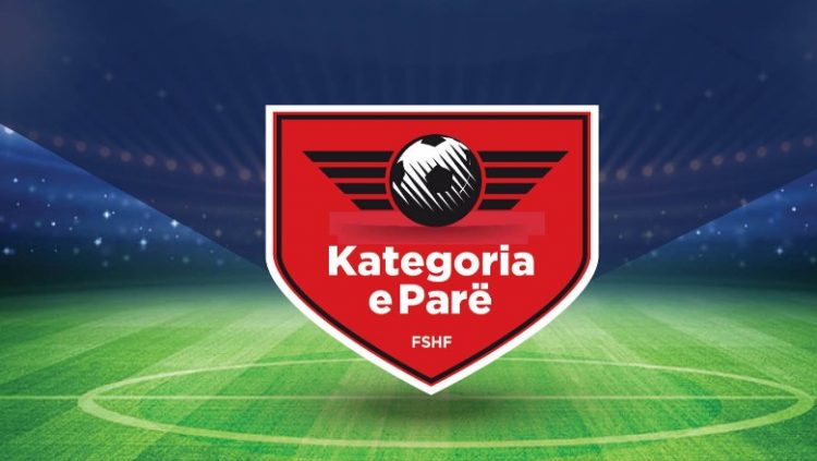 Kategoria e Parë, Turbina ‘tërheq’ Apoloninë në zonën e ftohtë