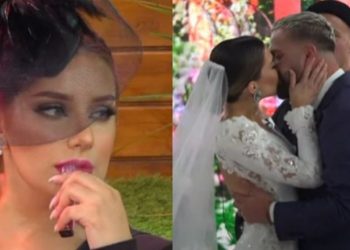 La dje shtëpinë e BBV, Tea sqaron marrëdhënien me Luizin: Unë …