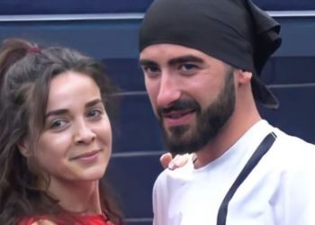 Diola e Xhonatani takohen pas BBVIP, ja ç’planifikojnë të bëjnë bashkë