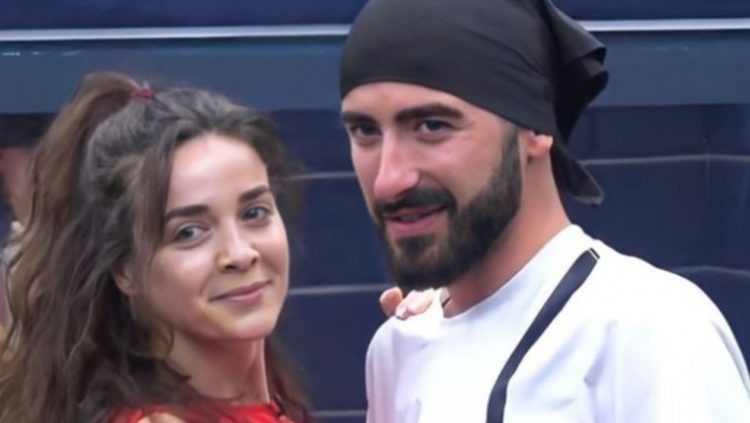 Diola e Xhonatani takohen pas BBVIP, ja ç’planifikojnë të bëjnë bashkë