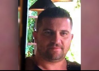 I arrestuari në Abu Dhabi, njihej me nofkën ‘Bad’ (Detajet)