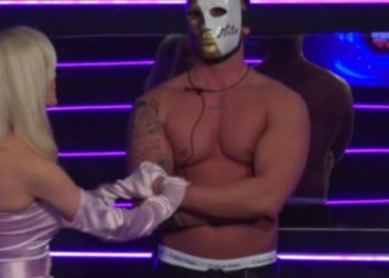 “BBVIP” – Dea ulet në prehërin e Shpatit, banorët kritika ndaj saj