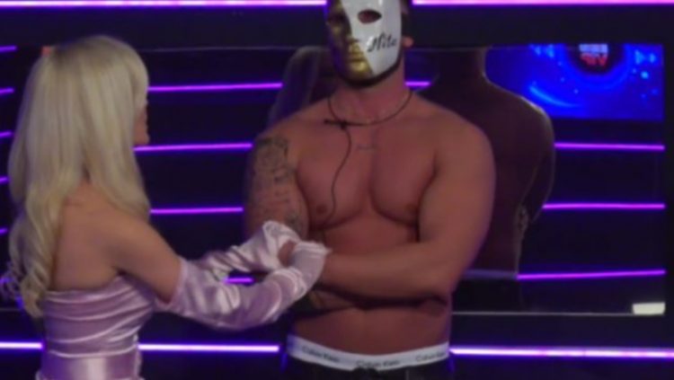 “BBVIP” – Dea ulet në prehërin e Shpatit, banorët kritika ndaj saj