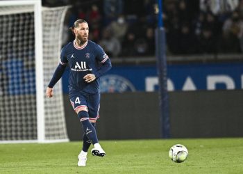 Ramos flet për sfidën me Bayernin, pa harruar Madridin