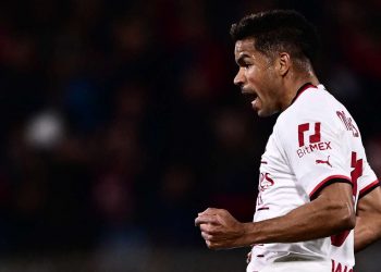 Milan cinik, i mjafton Messias (VIDEO)