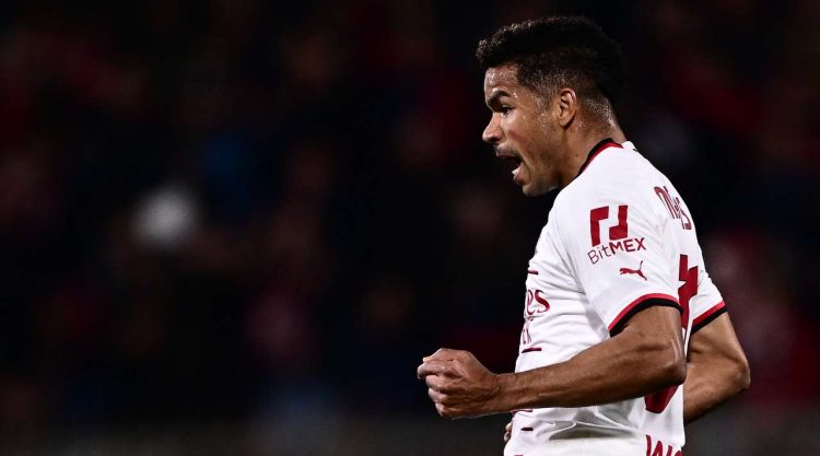 Milan cinik, i mjafton Messias (VIDEO)