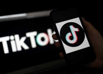 Një video për TikTok i merr jetën të riut!