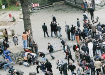 21 Janari, familjarët e viktimave bëjnë kallëzim në SPAK