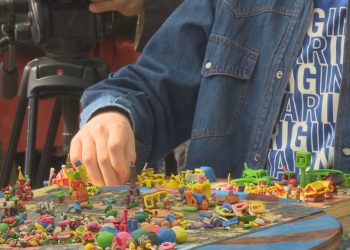 Autizmi, studimet për të luftuar këtë sëmundje po japin rezultate