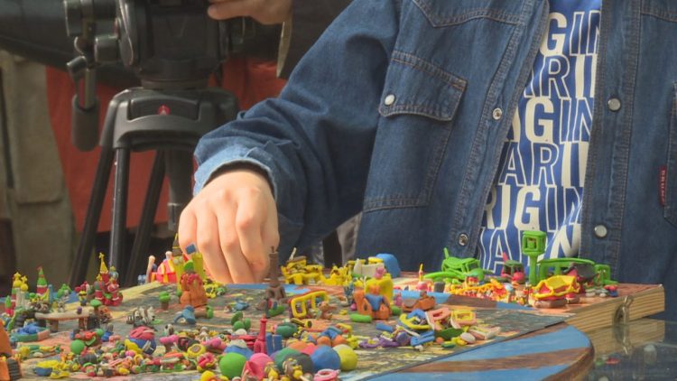 Autizmi, studimet për të luftuar këtë sëmundje po japin rezultate