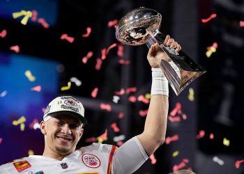 Superbowl/ Kansas City është mbreti i NFL për këtë sezon