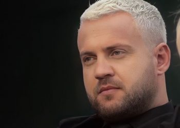 BBV/ E vërteta e shëndetit të Luizit