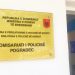 Dhunuan një shtetase, arrestohen tre persona në Pogradec