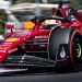 Ferrari, Leclerc flet hapur për objektivin final