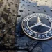Mercedes-Benz, e ardhmja është elektrike