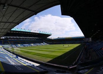 Premier League/ Klubi finalist i Champions League largon trajnerin