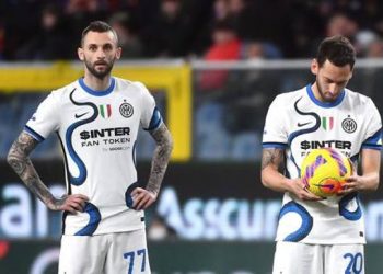 Inter/ “legjenda” pranë rinovimit me klubin