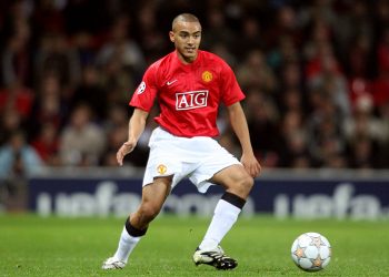 Kampioni i Europës tregon se si një femër tentoi ta mashtronte