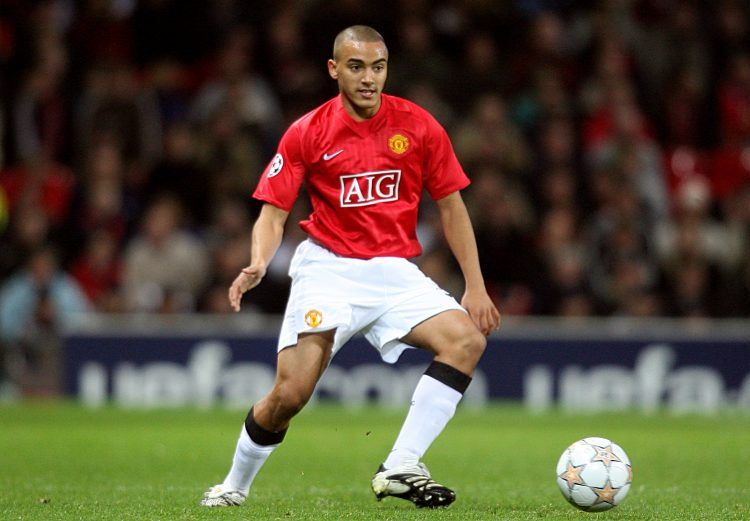 Kampioni i Europës tregon se si një femër tentoi ta mashtronte