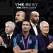 FIFA shpall tre kandidaturat për trajnerin më të mirë të 2022
