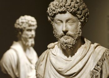 6 këshilla prindërimi nga tre filozofë të mëdhenj