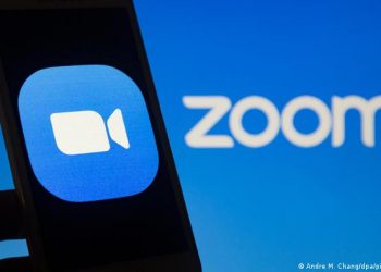 Zoom largon nga puna 1300 punonjës, ja arsyeja