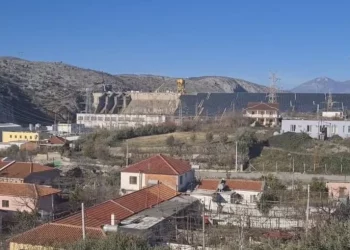 VOA: Ritme të ulëta zhvillimi në qarqet veriore të Shqipërisë