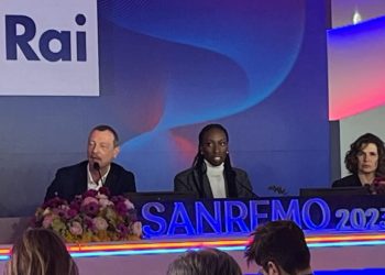 Sportistja e njohur kritikon mentalitetin e italianëve