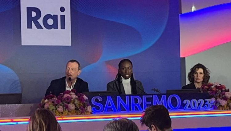 Sportistja e njohur kritikon mentalitetin e italianëve