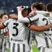 VIDEO – Juventus fiton me ‘shpirt ndër dhëmbë’, kap vendin e 9