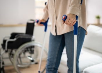 Tumoret në kocka, ja si të mbijetojmë